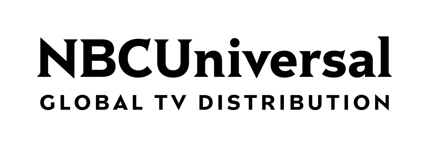 NBCUniversal Global TV Distribution